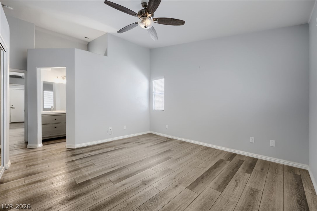 9848 Panorama Cliff Drive