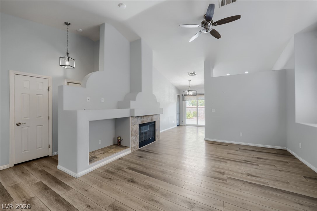9848 Panorama Cliff Drive