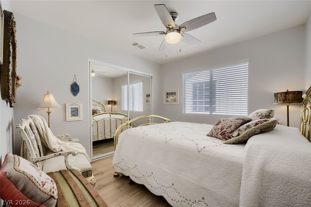 9848 Panorama Cliff Drive
