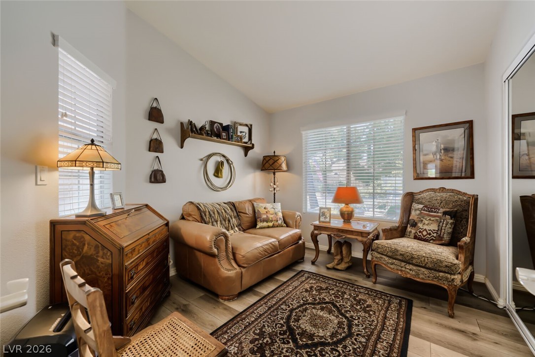 9848 Panorama Cliff Drive