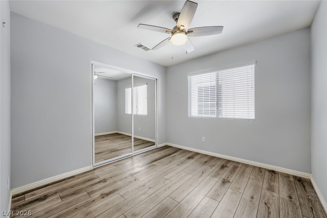 9848 Panorama Cliff Drive