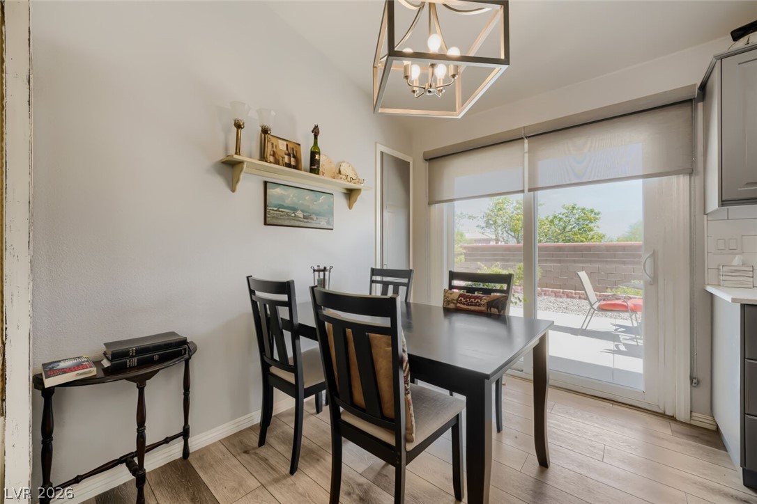 9848 Panorama Cliff Drive