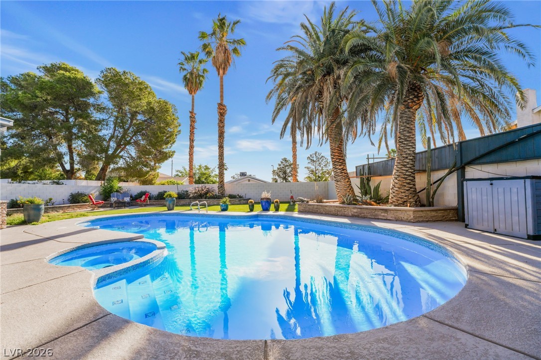3598 Malafia Circle