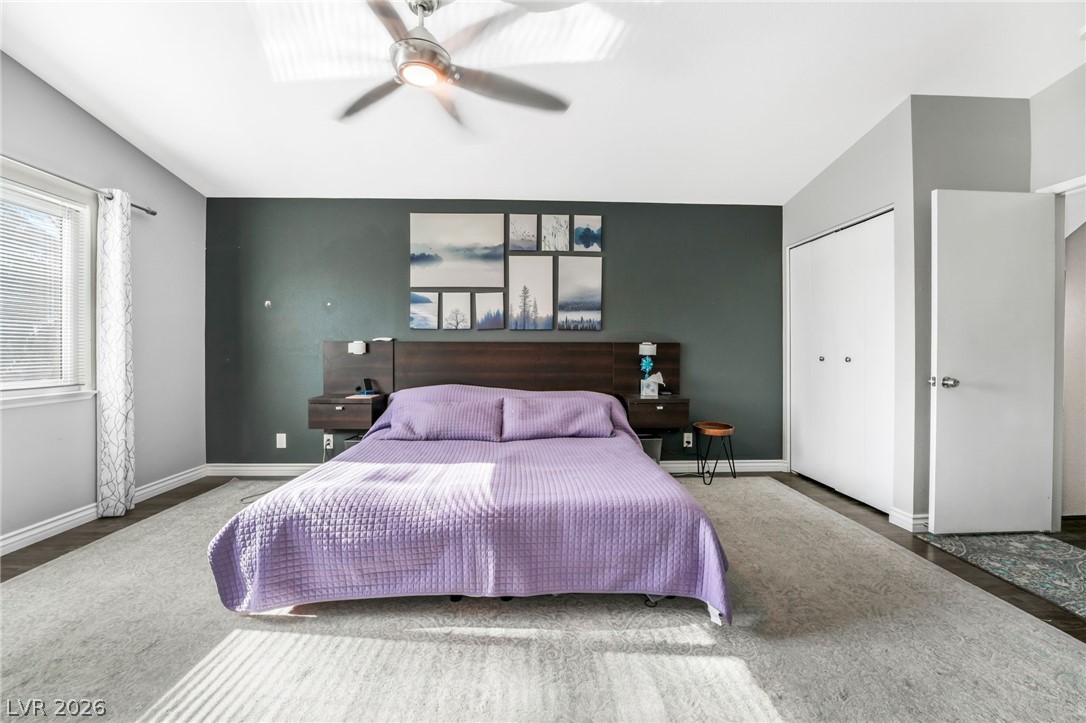 3598 Malafia Circle