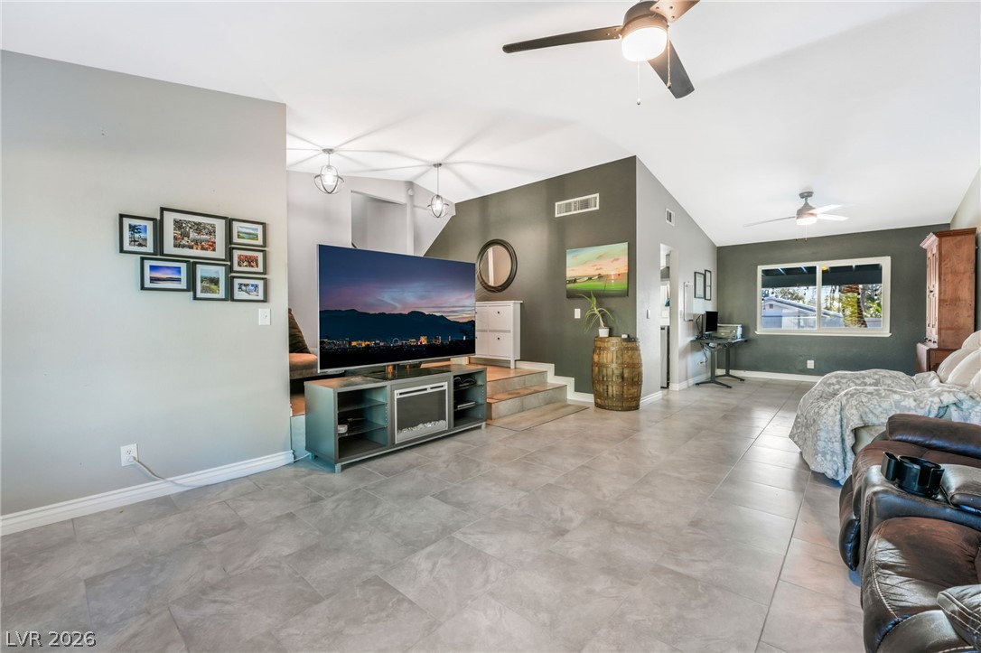 3598 Malafia Circle