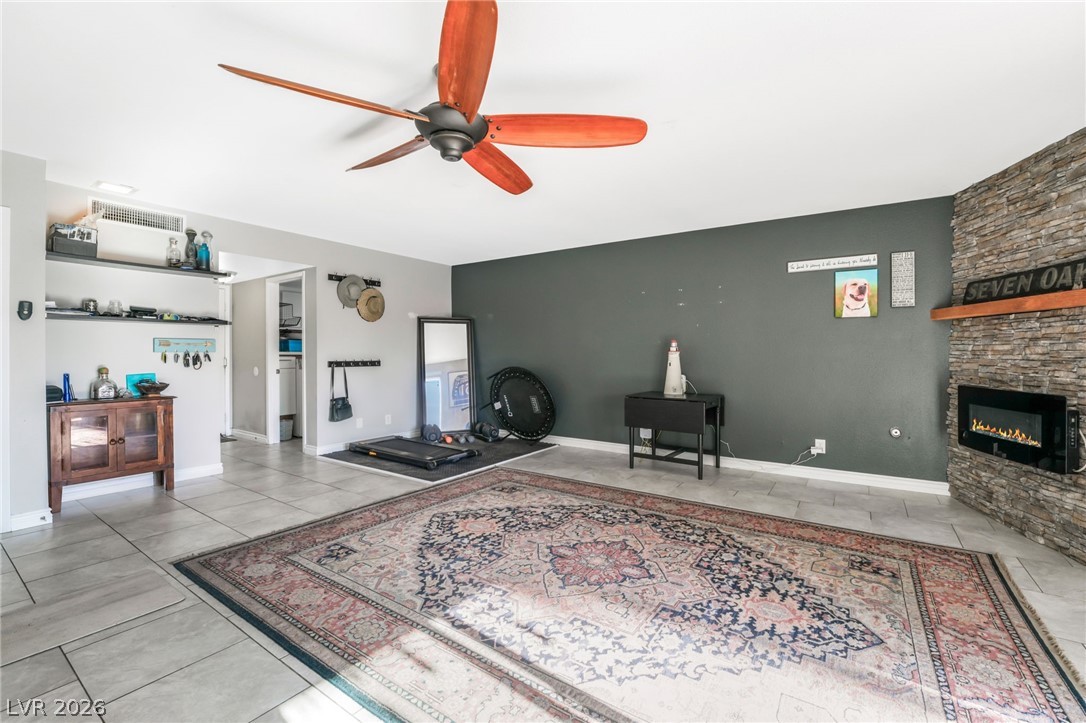 3598 Malafia Circle