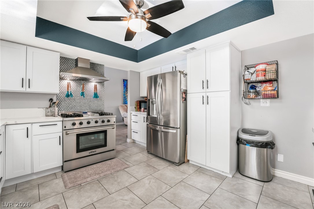 3598 Malafia Circle