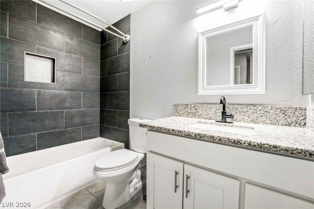 3598 Malafia Circle