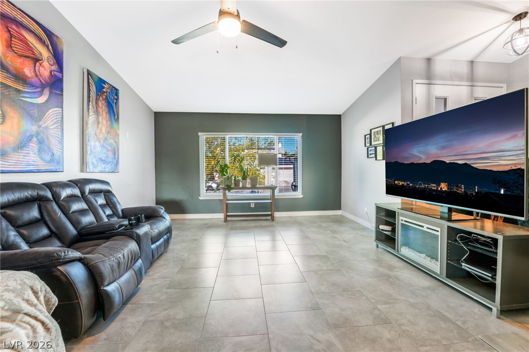 3598 Malafia Circle