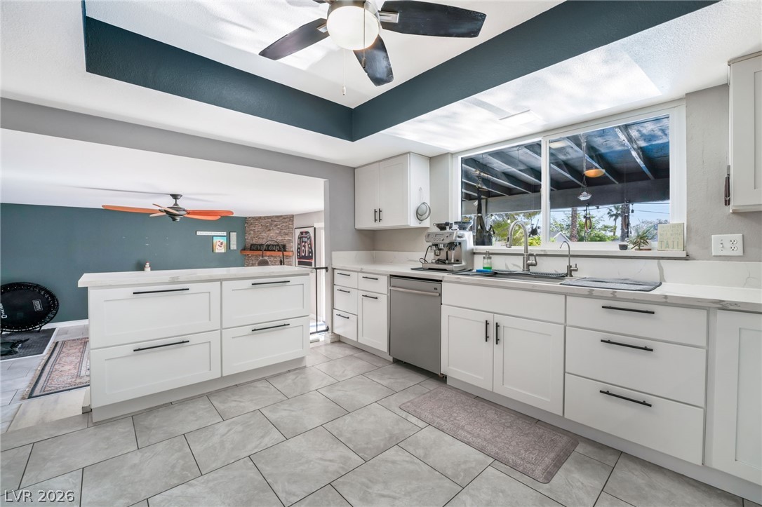 3598 Malafia Circle