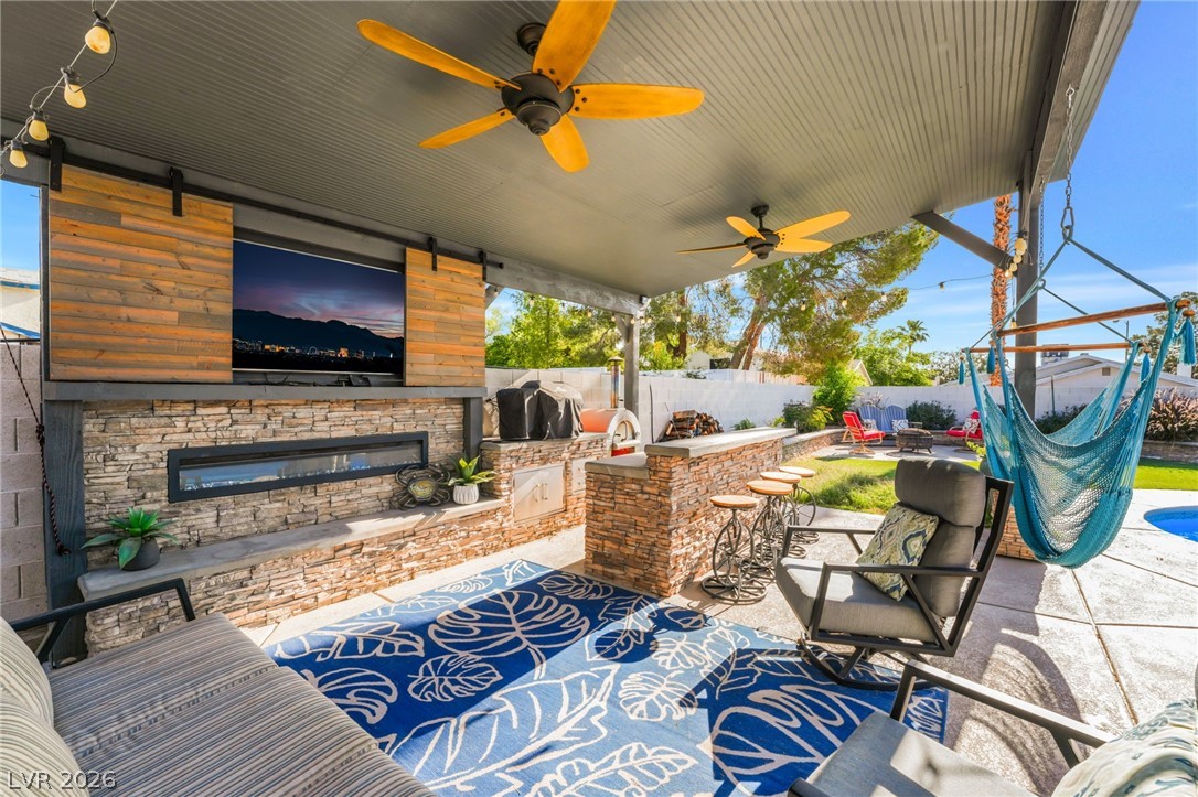 3598 Malafia Circle