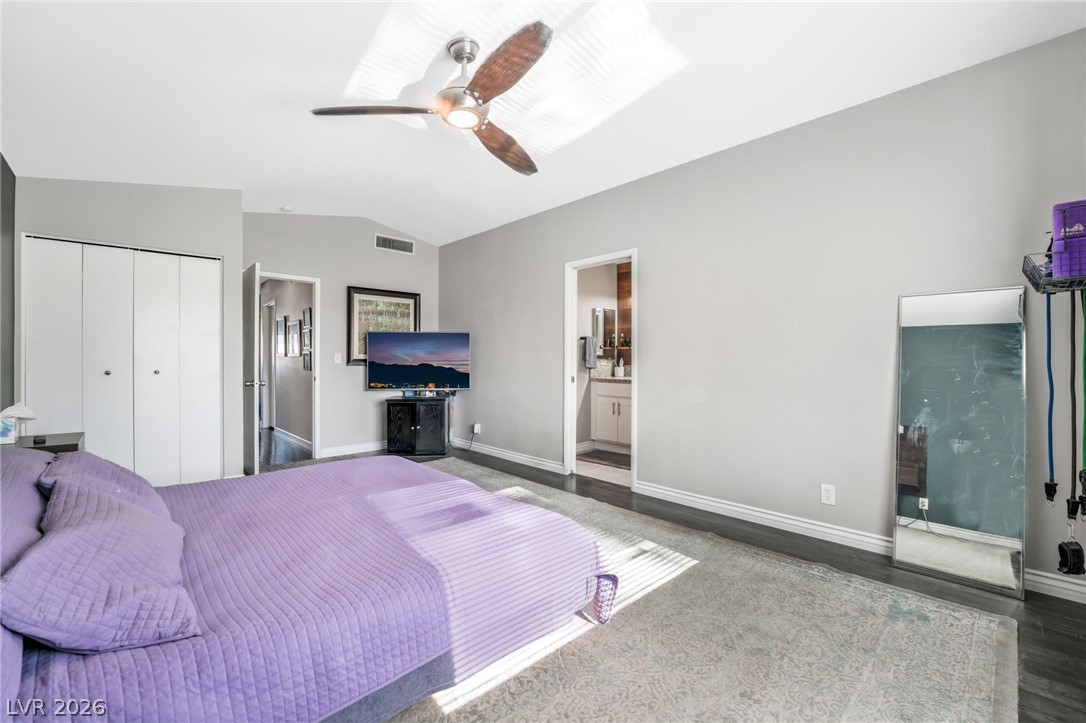 3598 Malafia Circle