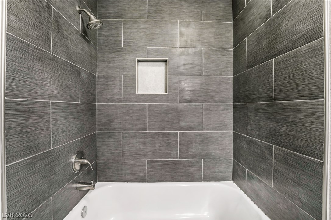 3598 Malafia Circle