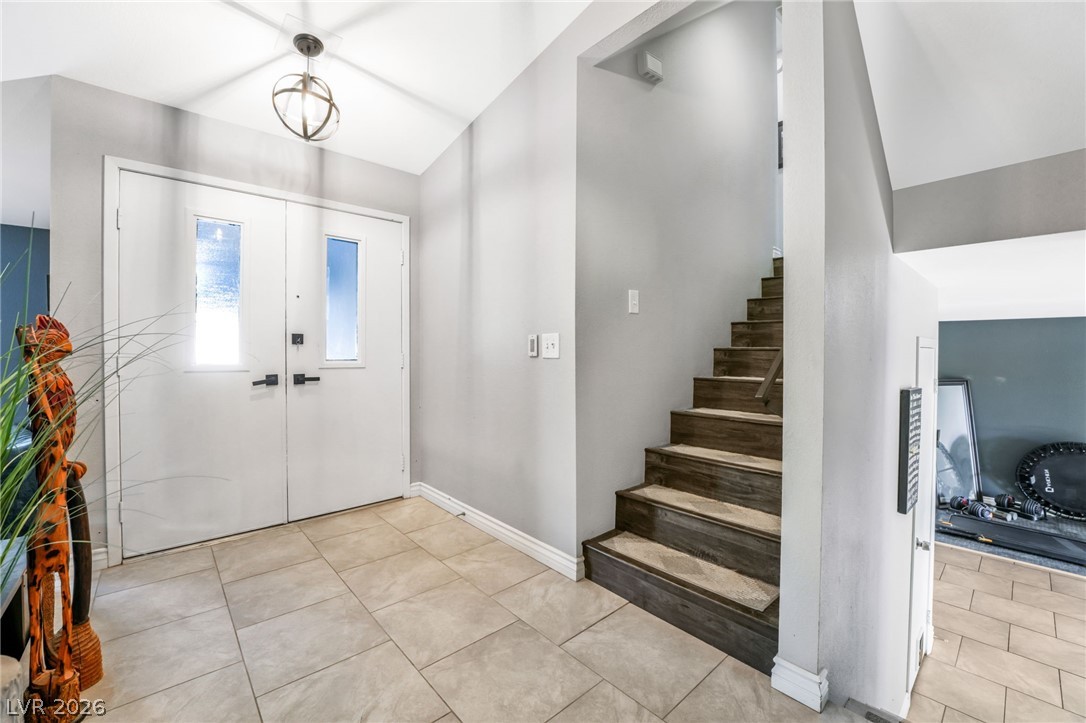 3598 Malafia Circle