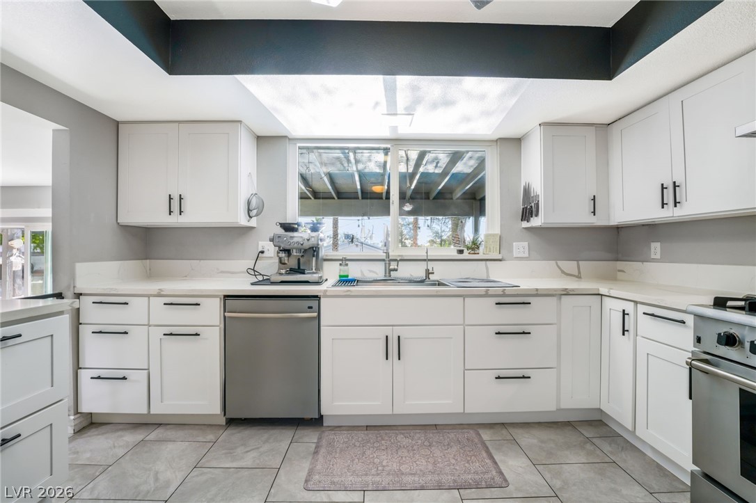 3598 Malafia Circle