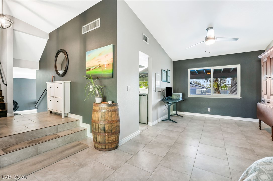 3598 Malafia Circle