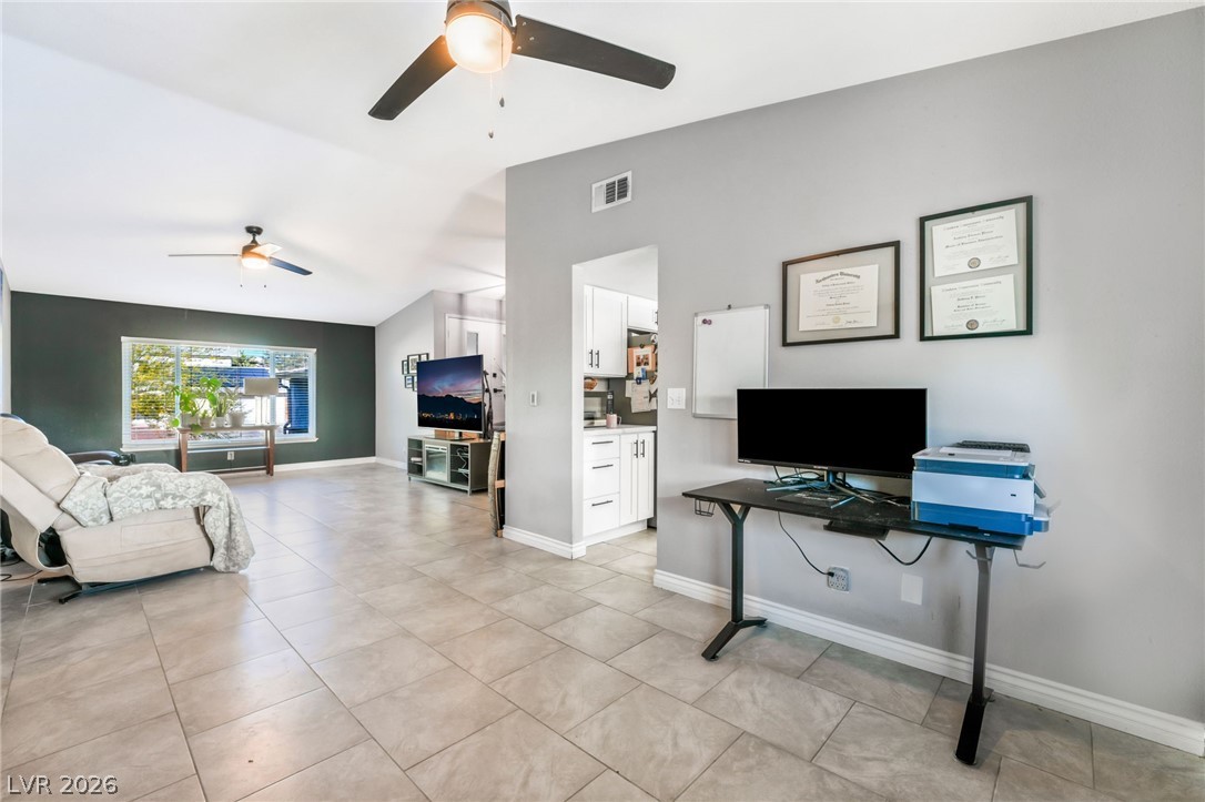 3598 Malafia Circle