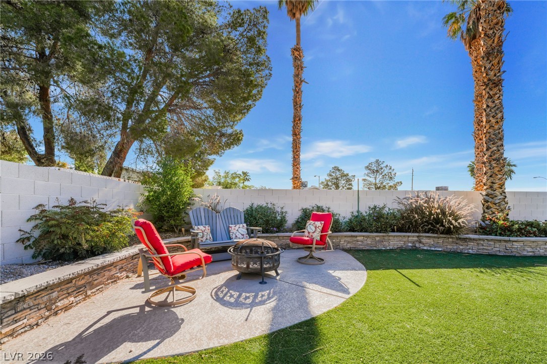 3598 Malafia Circle
