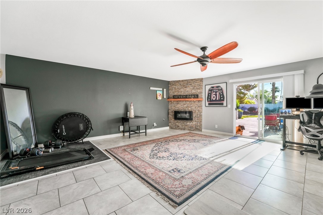 3598 Malafia Circle