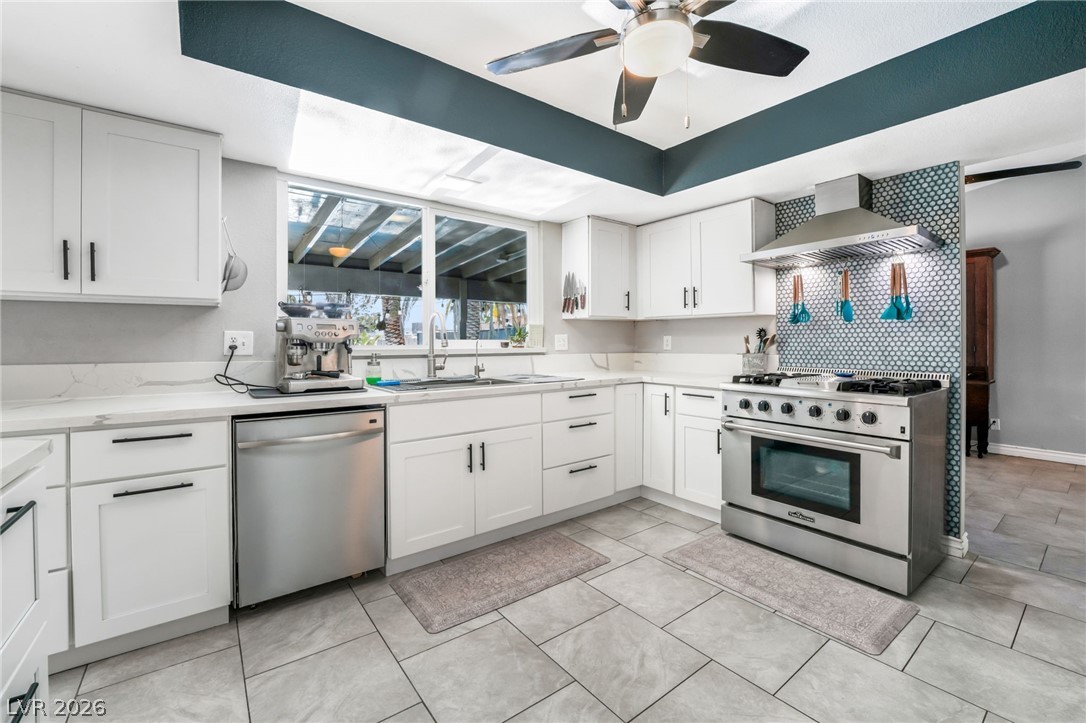 3598 Malafia Circle