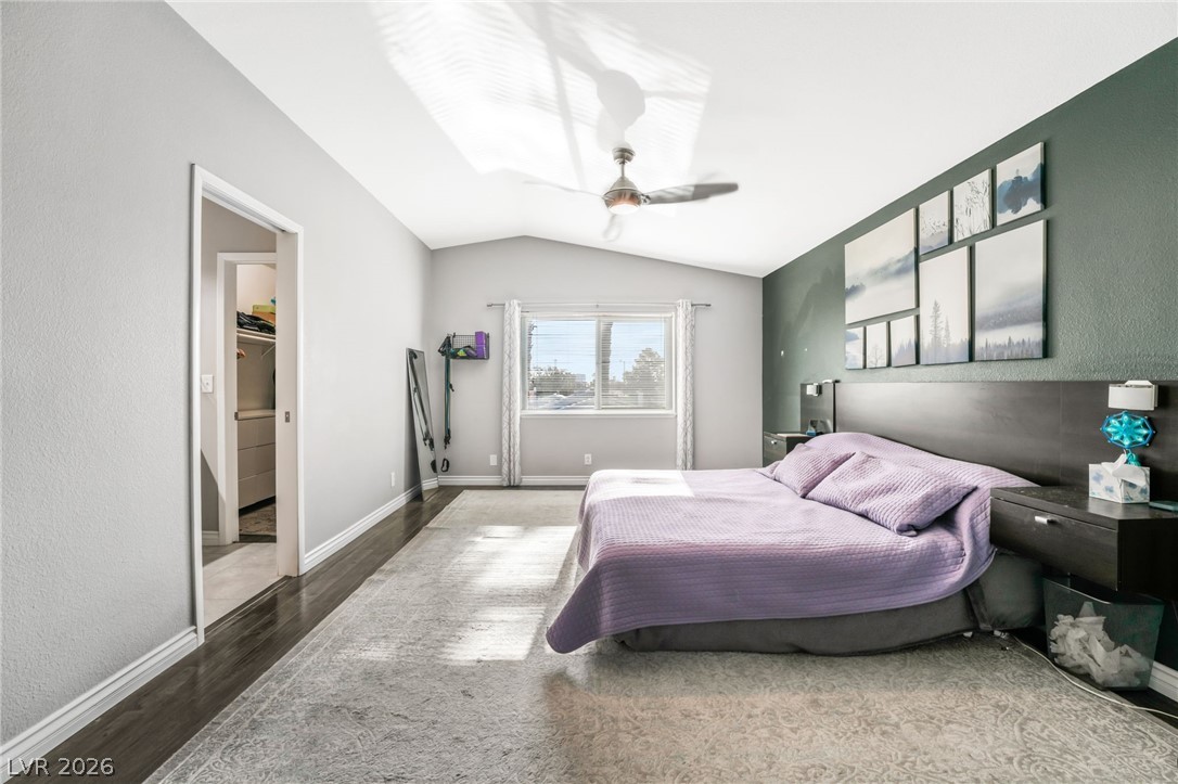3598 Malafia Circle