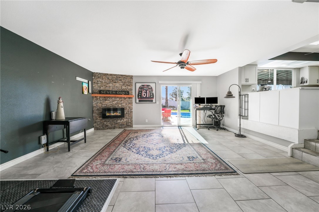 3598 Malafia Circle