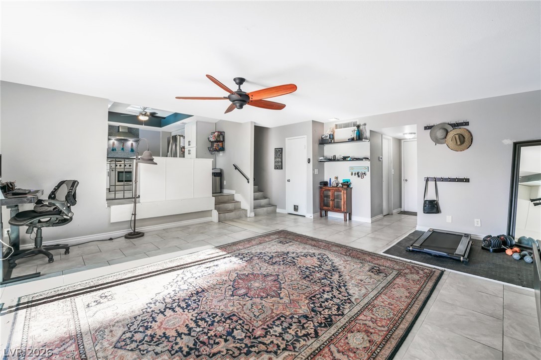 3598 Malafia Circle