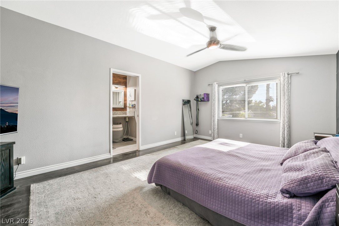 3598 Malafia Circle