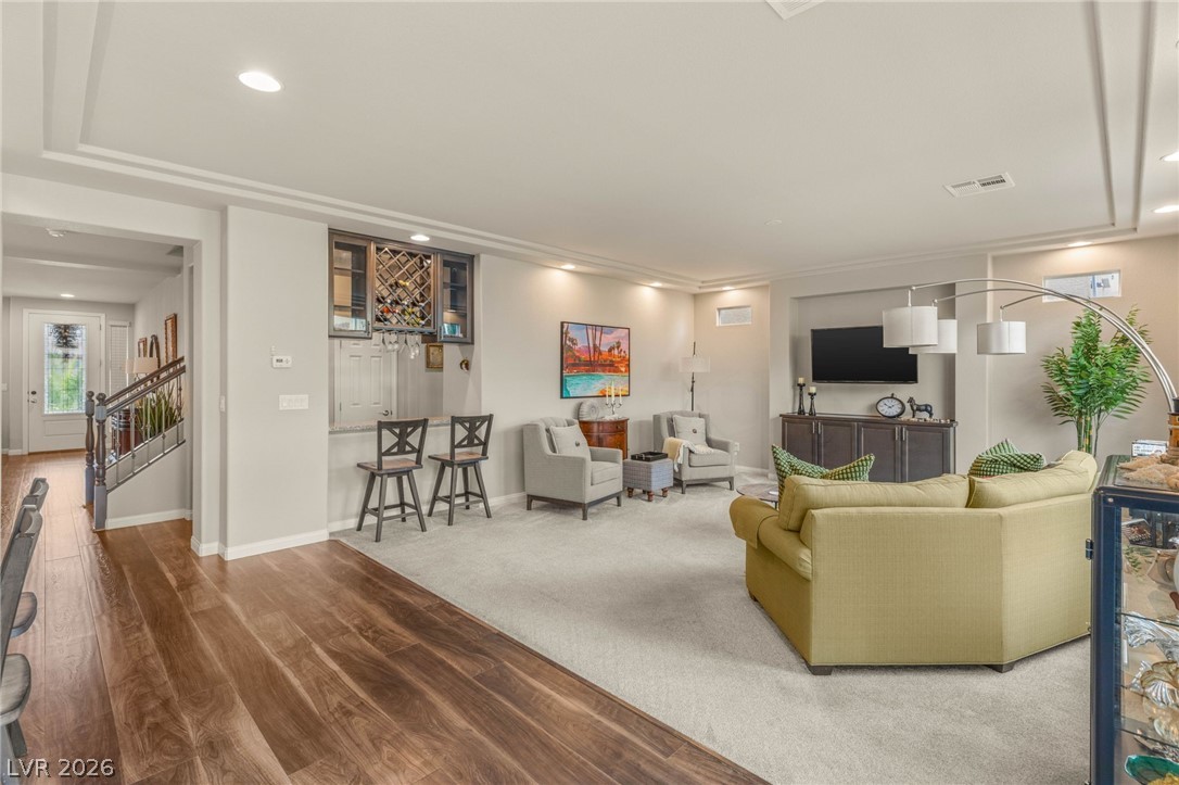 10592 Aphrodite Street