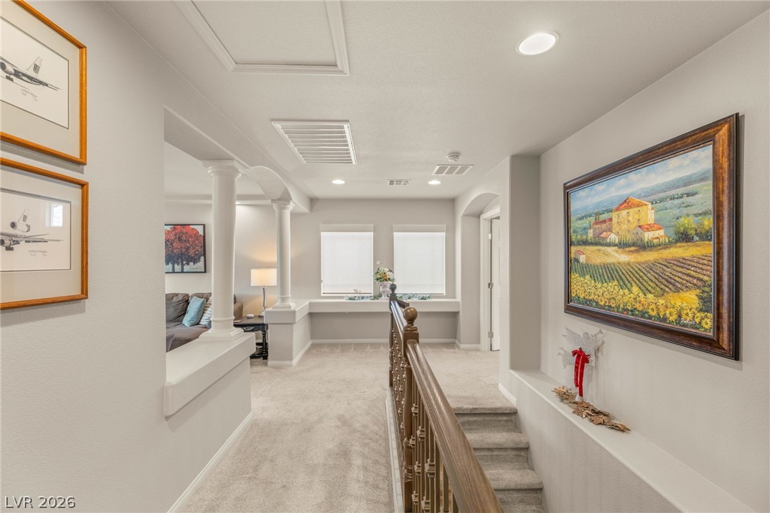 10592 Aphrodite Street