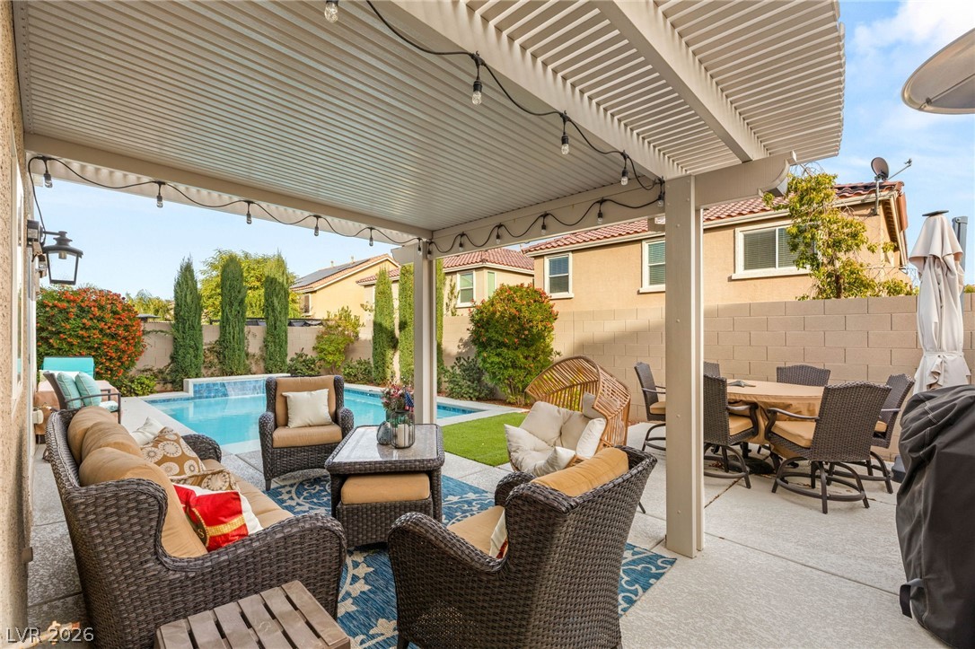 10592 Aphrodite Street