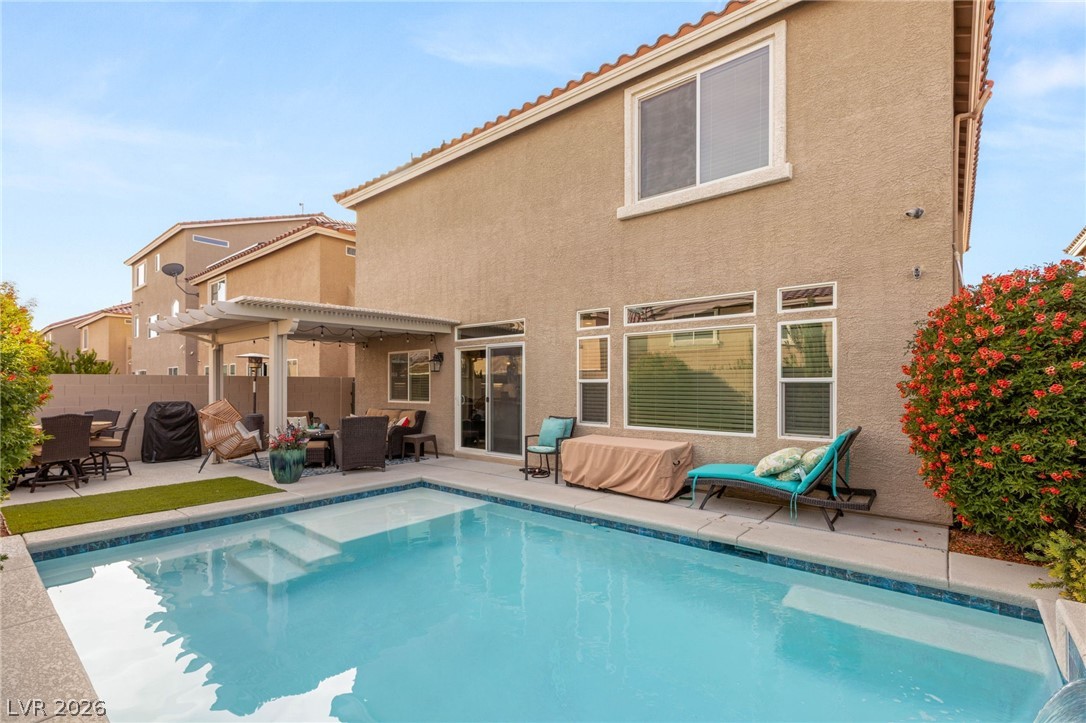 10592 Aphrodite Street