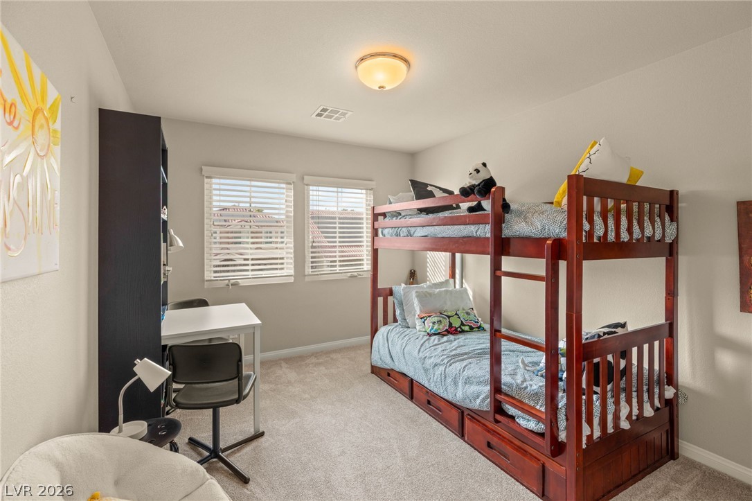 10592 Aphrodite Street