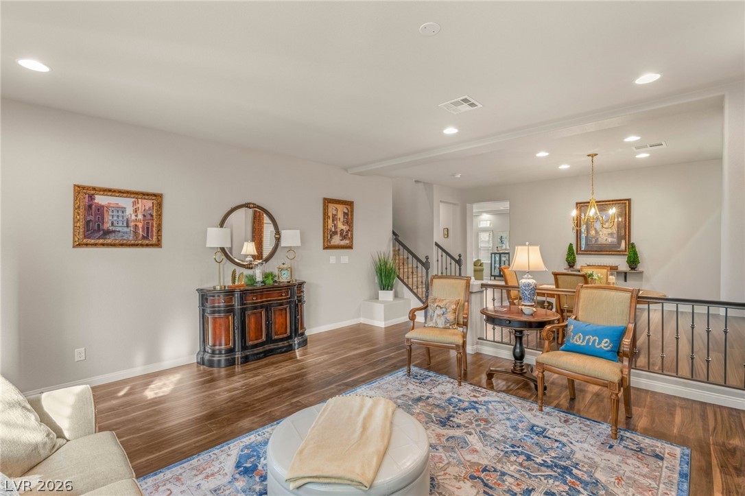 10592 Aphrodite Street