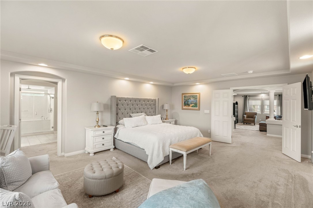 10592 Aphrodite Street