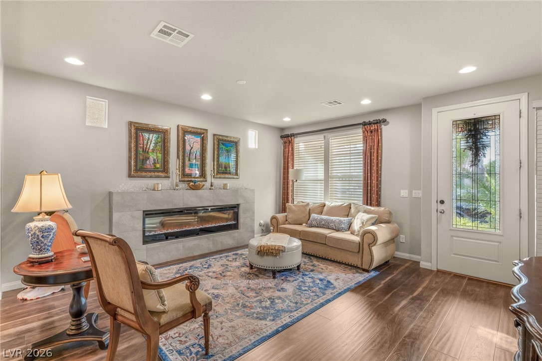 10592 Aphrodite Street