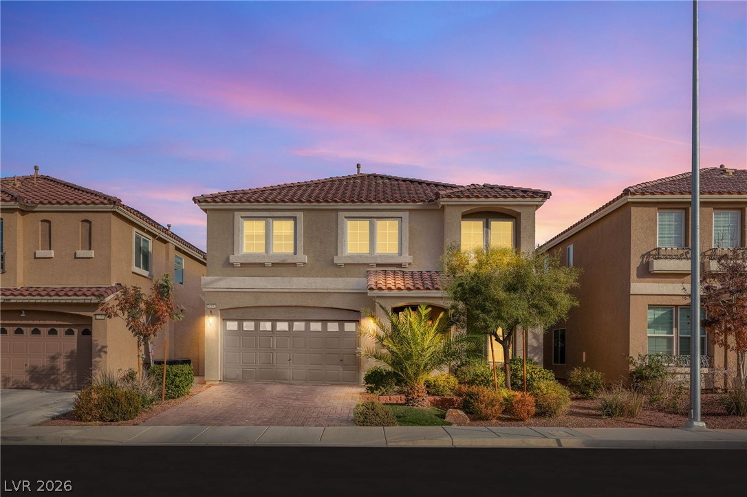 10592 Aphrodite Street