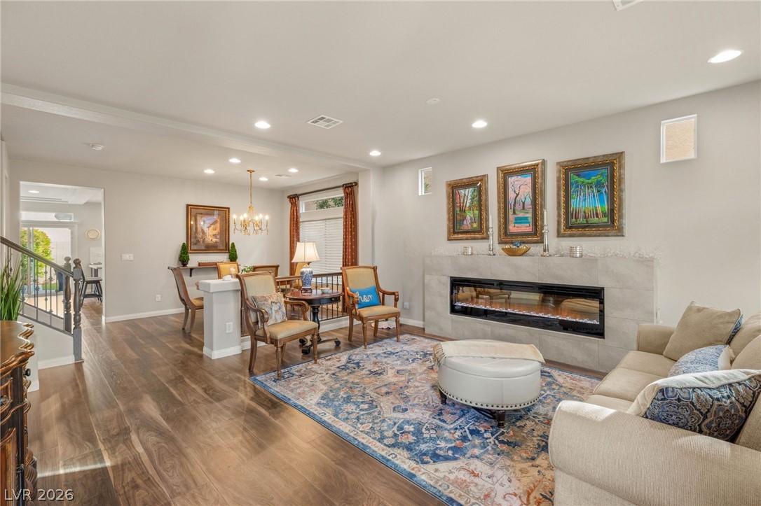 10592 Aphrodite Street