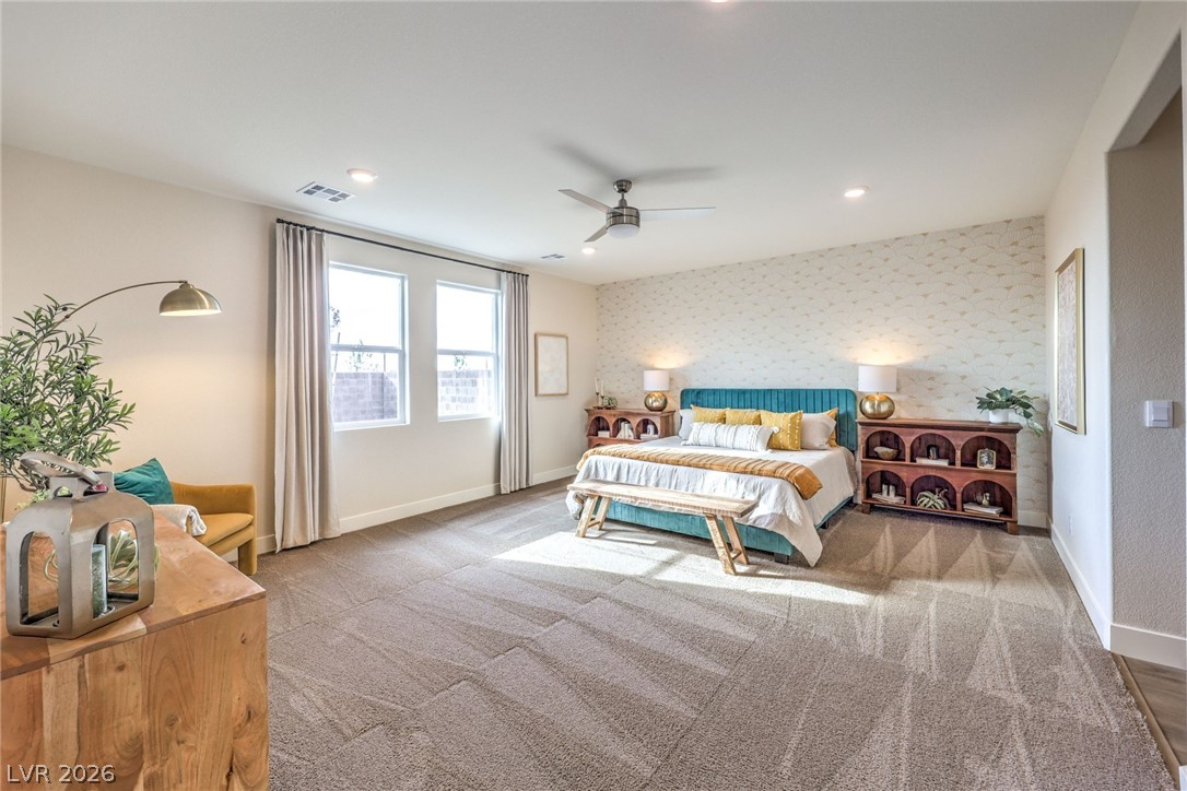 1413 Kaylis Cove Place