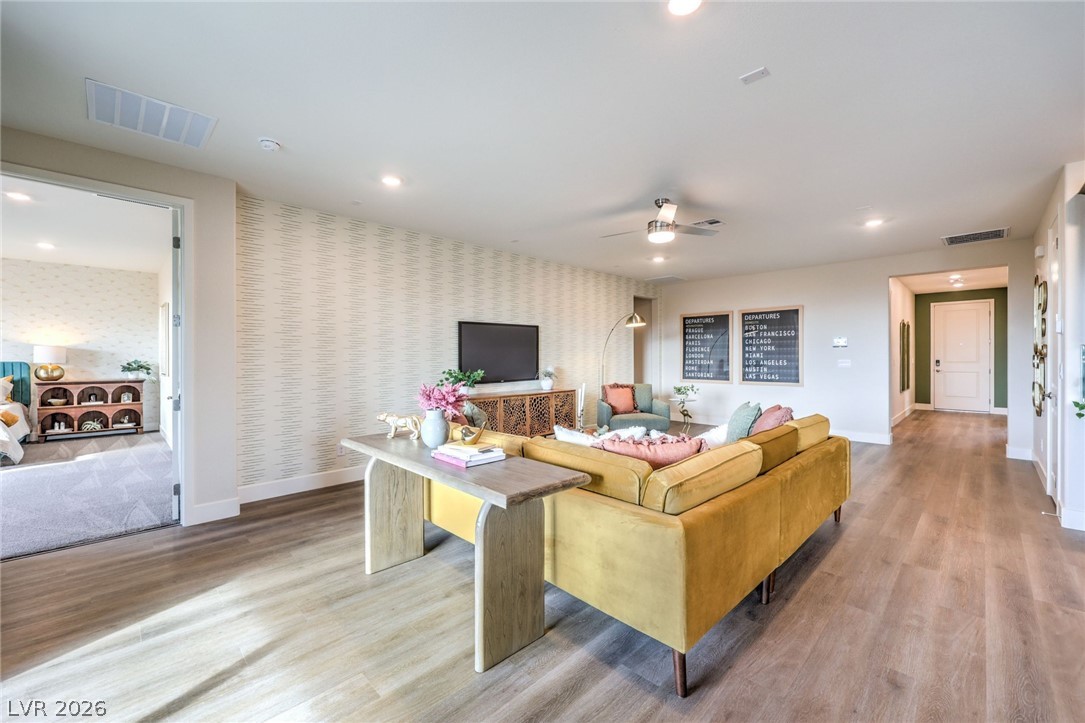1413 Kaylis Cove Place