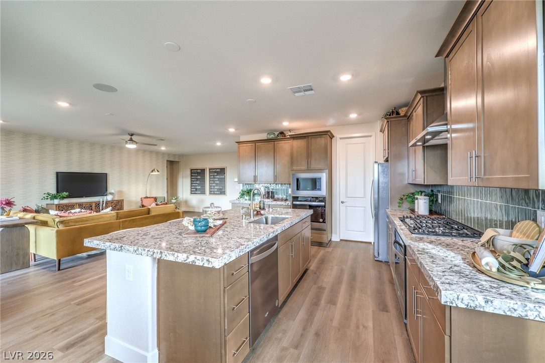 1413 Kaylis Cove Place