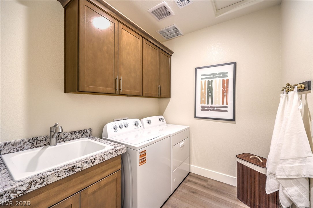 1413 Kaylis Cove Place