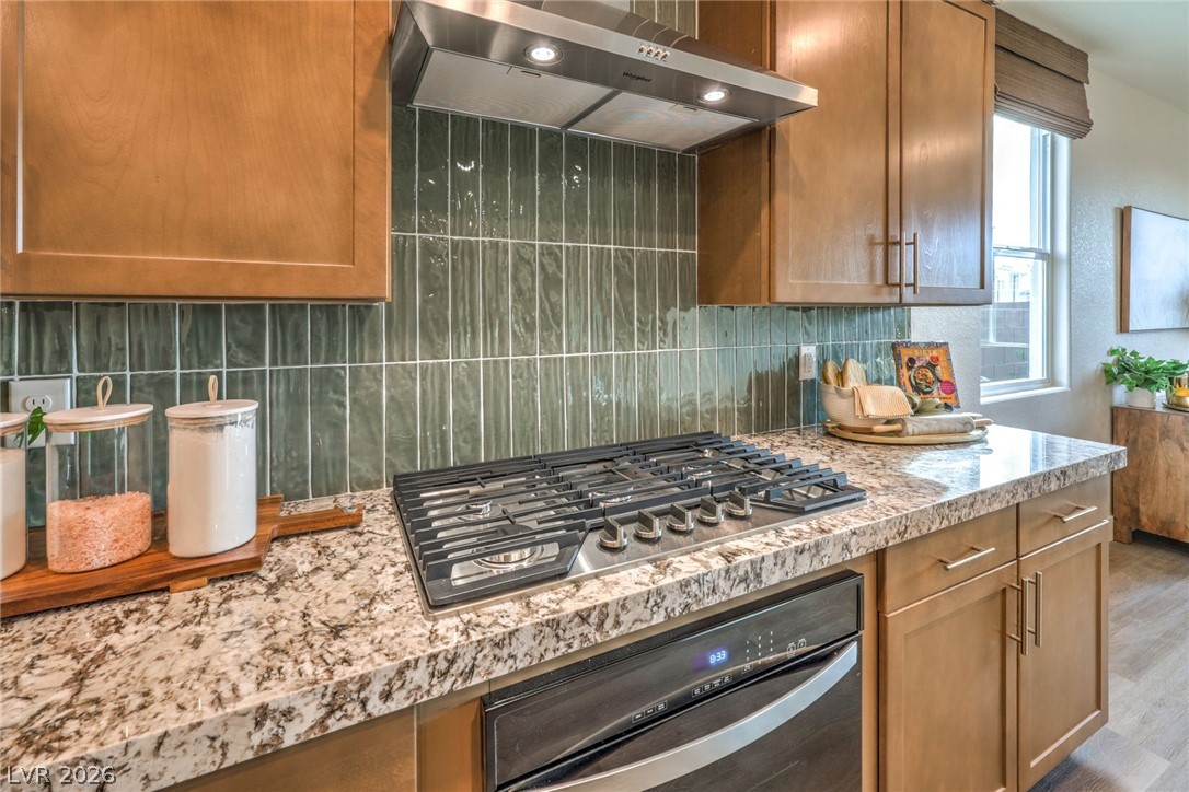 1413 Kaylis Cove Place