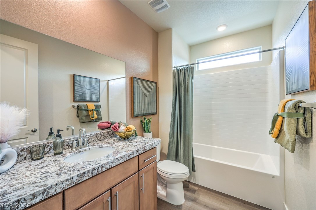 1413 Kaylis Cove Place