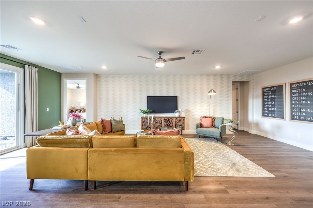 1413 Kaylis Cove Place