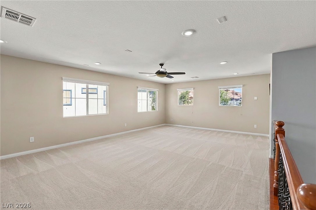133 Bear Coat Court