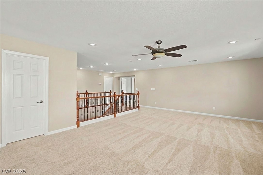 133 Bear Coat Court