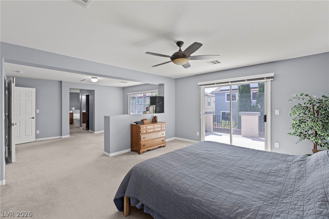 133 Bear Coat Court