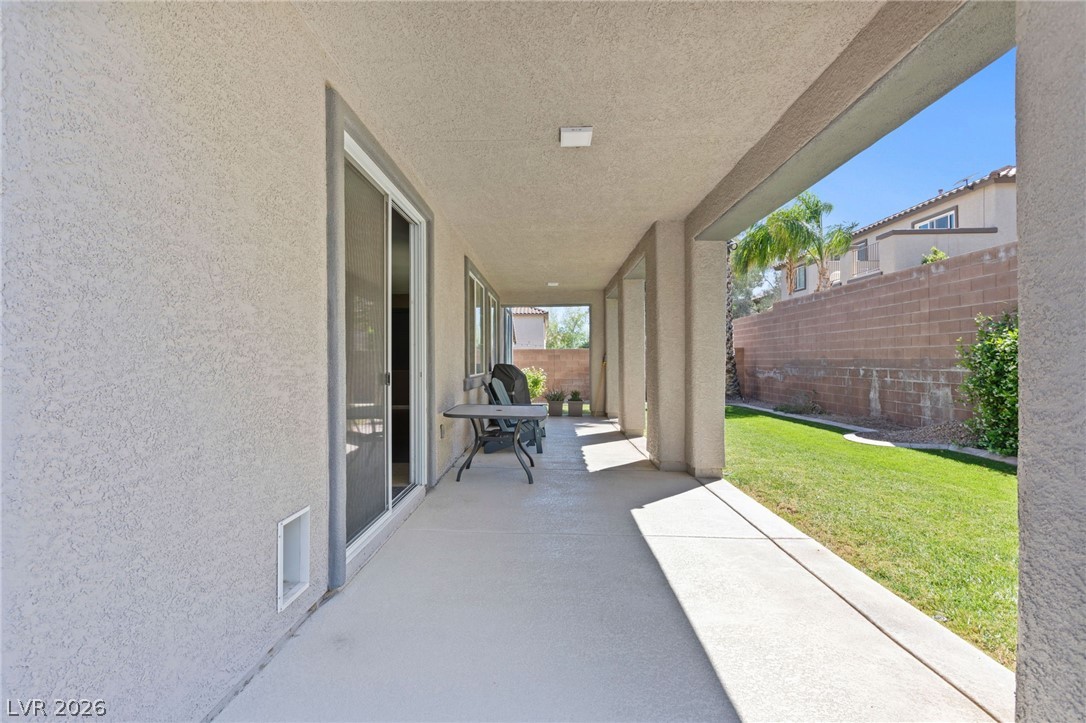 133 Bear Coat Court