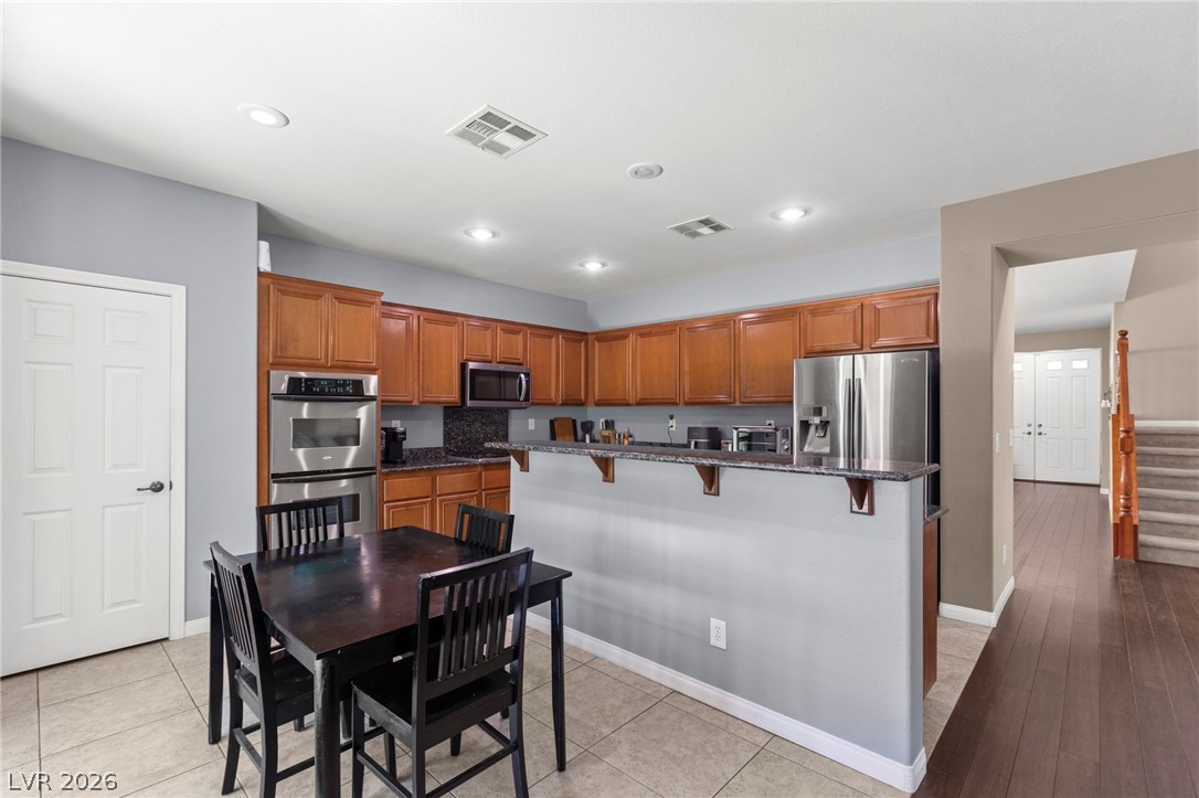 133 Bear Coat Court